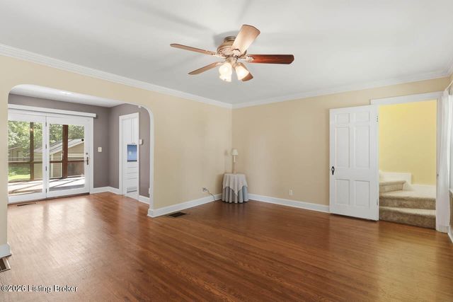 243 Fairfax Ave, Louisville, KY 40207