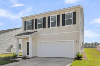 281 Phoenix Drive, Summerville, SC 29486