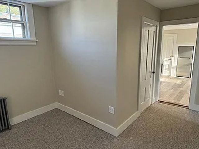 35 Lincoln Ave B, Marblehead, MA 01945