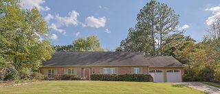 1440 Blanchfield Drive, Columbus, GA 31904