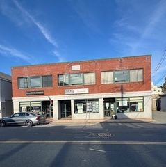 10 Atlantic Ave 27, Marblehead, MA 01945