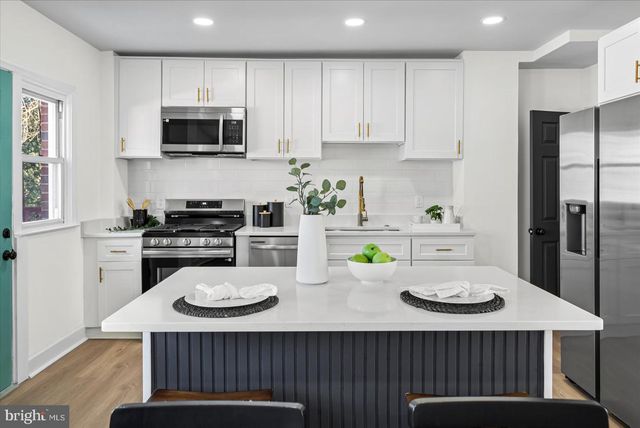 1526 WADSWORTH WAY, Baltimore, MD 21239