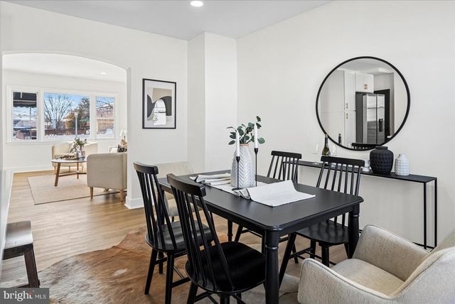 1526 WADSWORTH WAY, Baltimore, MD 21239