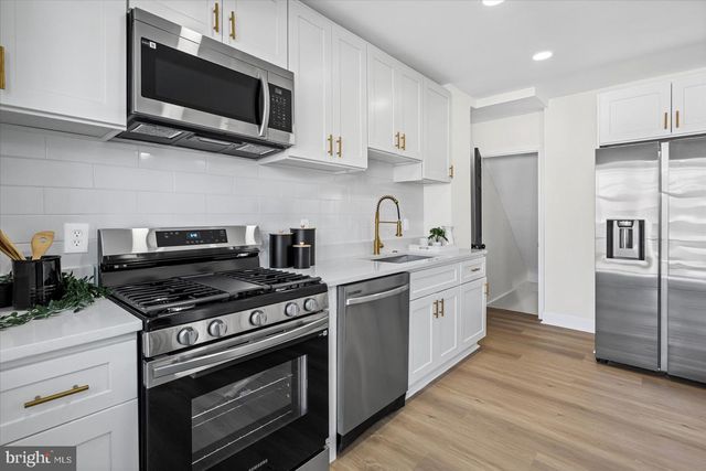 1526 WADSWORTH WAY, Baltimore, MD 21239