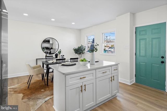 1526 WADSWORTH WAY, Baltimore, MD 21239