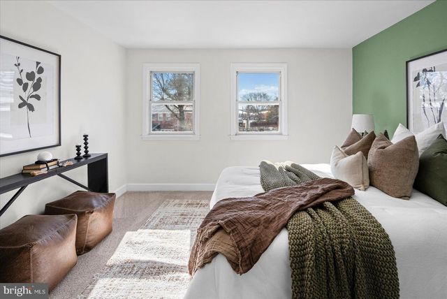 1526 WADSWORTH WAY, Baltimore, MD 21239