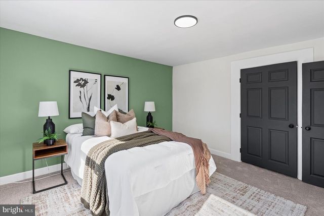 1526 WADSWORTH WAY, Baltimore, MD 21239