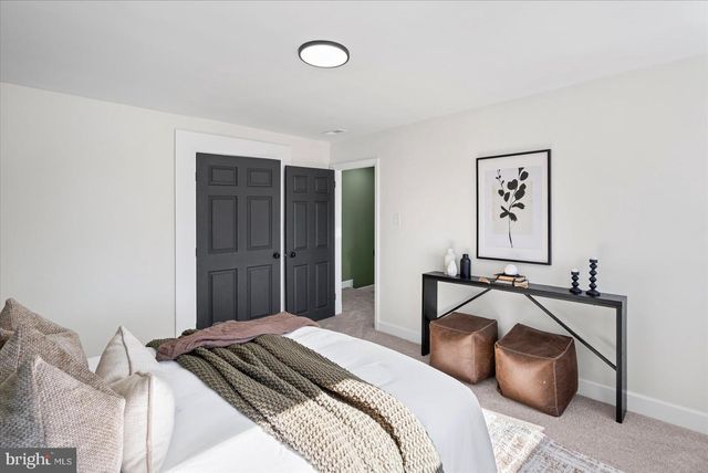 1526 WADSWORTH WAY, Baltimore, MD 21239