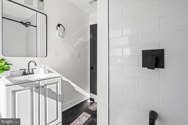 1526 WADSWORTH WAY, Baltimore, MD 21239