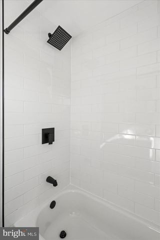 1526 WADSWORTH WAY, Baltimore, MD 21239