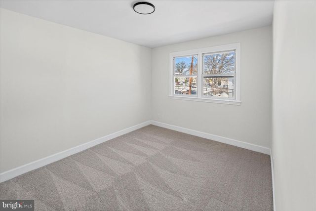 1526 WADSWORTH WAY, Baltimore, MD 21239