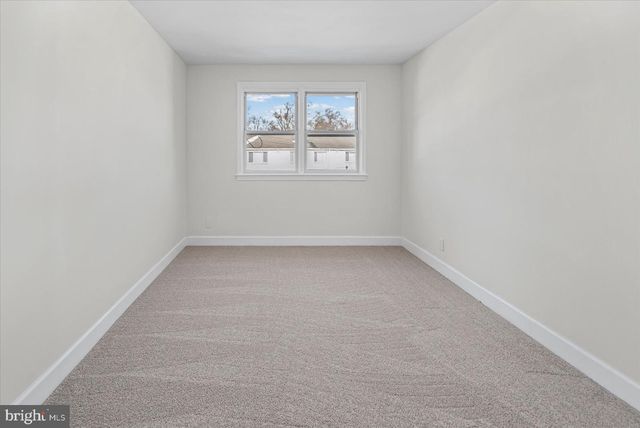 1526 WADSWORTH WAY, Baltimore, MD 21239