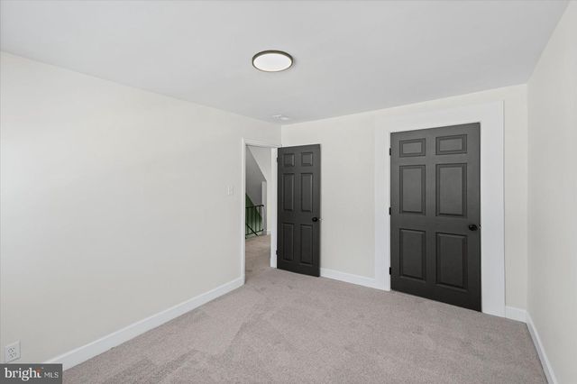 1526 WADSWORTH WAY, Baltimore, MD 21239