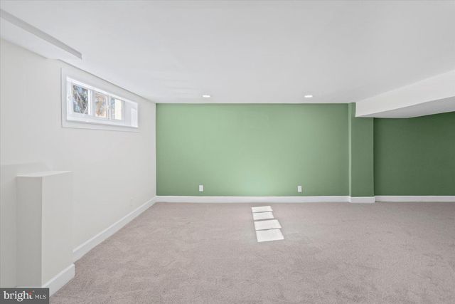 1526 WADSWORTH WAY, Baltimore, MD 21239