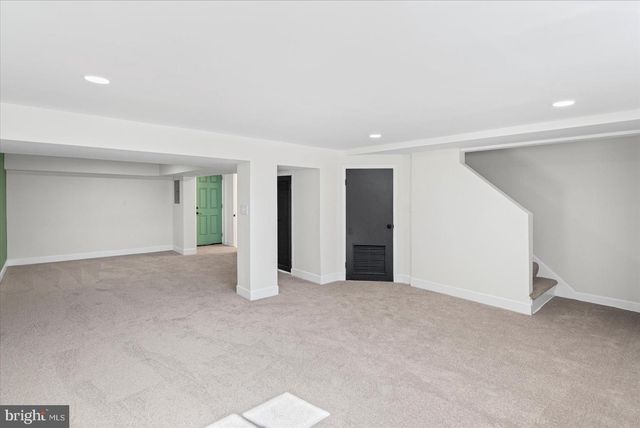 1526 WADSWORTH WAY, Baltimore, MD 21239