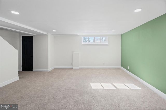 1526 WADSWORTH WAY, Baltimore, MD 21239