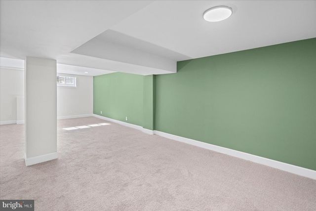 1526 WADSWORTH WAY, Baltimore, MD 21239