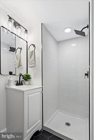 1526 WADSWORTH WAY, Baltimore, MD 21239