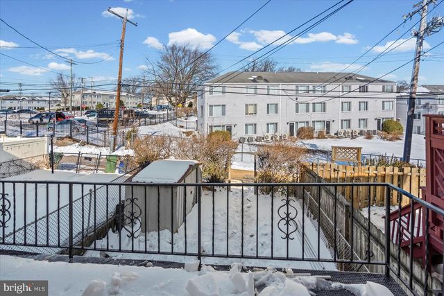 1526 WADSWORTH WAY, Baltimore, MD 21239