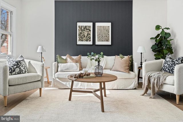 1526 WADSWORTH WAY, Baltimore, MD 21239