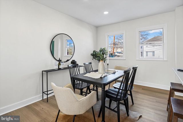 1526 WADSWORTH WAY, Baltimore, MD 21239