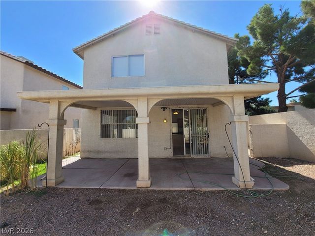 1290 HAZEL TREE Court, Las Vegas, NV 89142