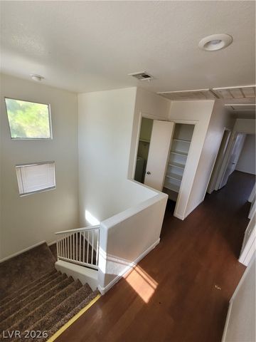 1290 HAZEL TREE Court, Las Vegas, NV 89142