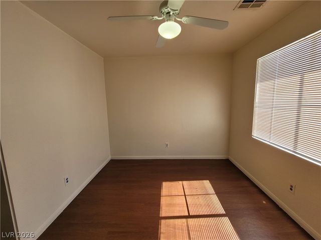 1290 HAZEL TREE Court, Las Vegas, NV 89142