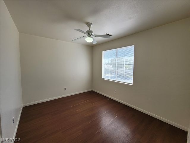 1290 HAZEL TREE Court, Las Vegas, NV 89142