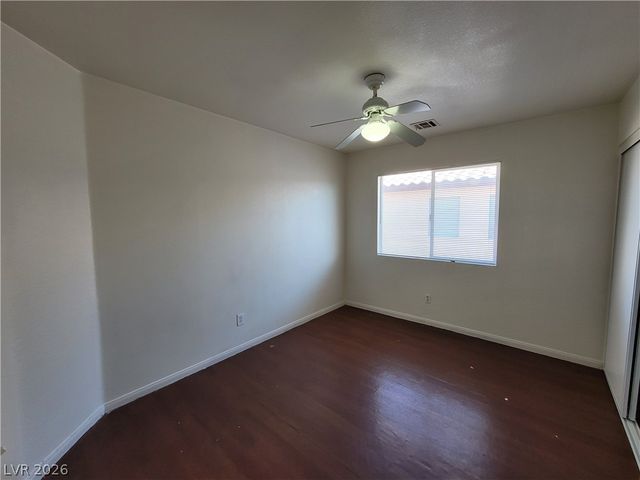 1290 HAZEL TREE Court, Las Vegas, NV 89142