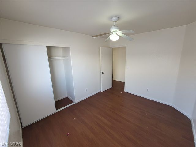 1290 HAZEL TREE Court, Las Vegas, NV 89142