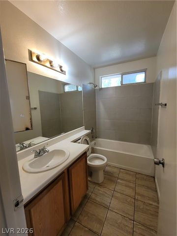 1290 HAZEL TREE Court, Las Vegas, NV 89142