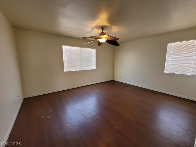 1290 HAZEL TREE Court, Las Vegas, NV 89142