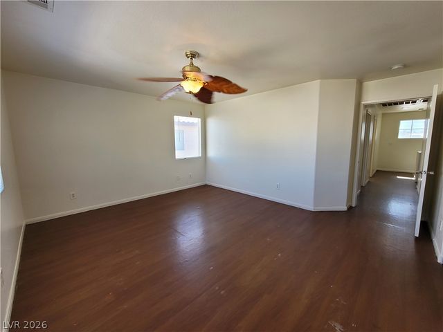 1290 HAZEL TREE Court, Las Vegas, NV 89142