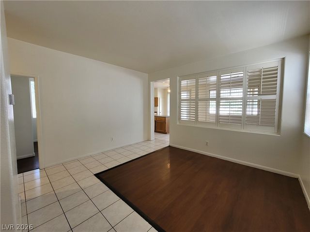 1290 HAZEL TREE Court, Las Vegas, NV 89142