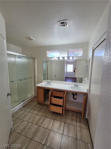 1290 HAZEL TREE Court, Las Vegas, NV 89142