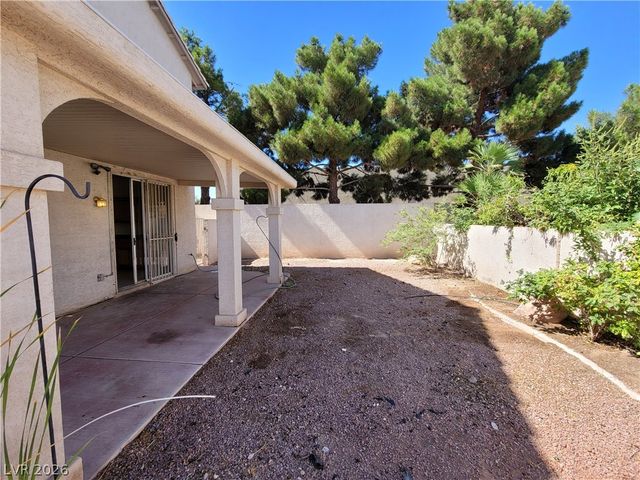 1290 HAZEL TREE Court, Las Vegas, NV 89142