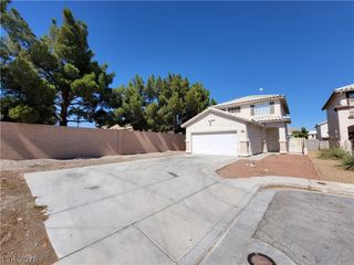 1290 HAZEL TREE Court, Las Vegas, NV 89142