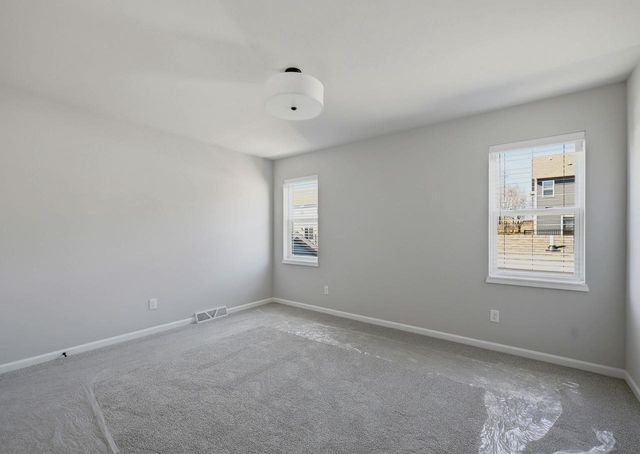 620 Tabby Turn Drive, Middleton, WI 53562