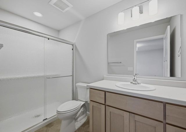 620 Tabby Turn Drive, Middleton, WI 53562