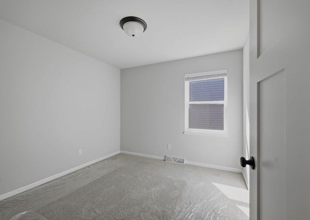 620 Tabby Turn Drive, Middleton, WI 53562