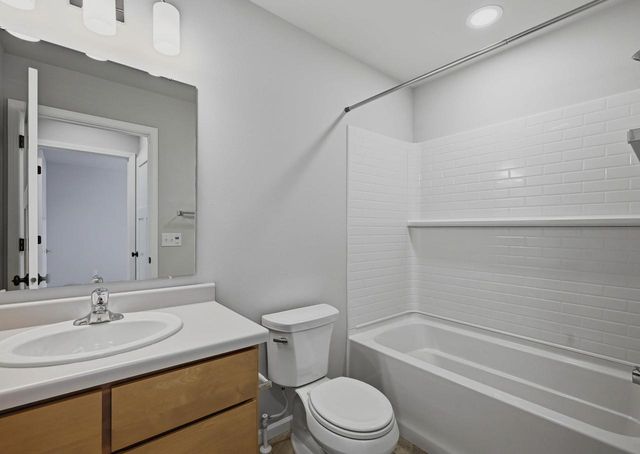 620 Tabby Turn Drive, Middleton, WI 53562