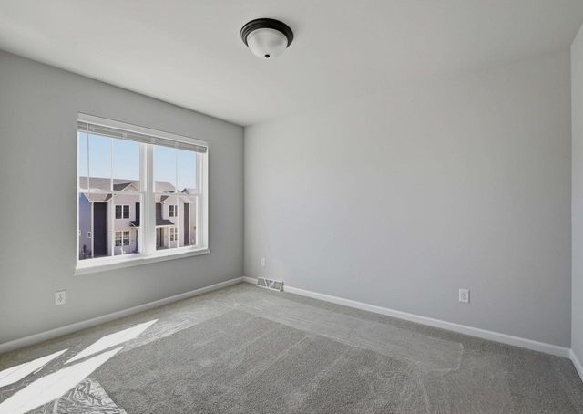 620 Tabby Turn Drive, Middleton, WI 53562