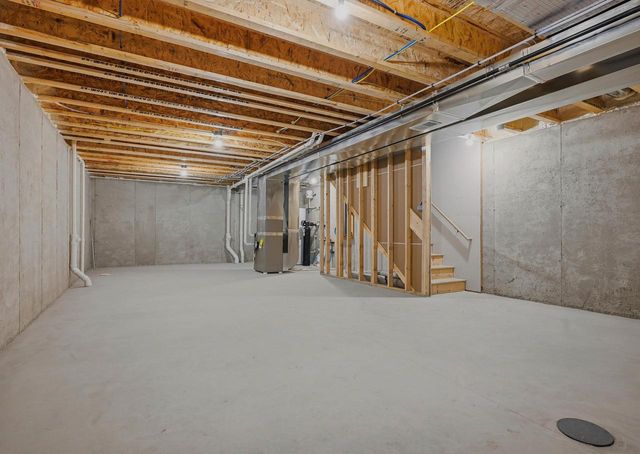 620 Tabby Turn Drive, Middleton, WI 53562