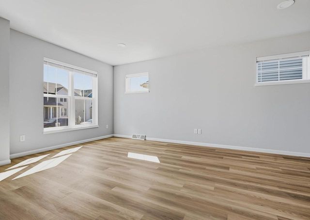 620 Tabby Turn Drive, Middleton, WI 53562