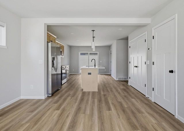 620 Tabby Turn Drive, Middleton, WI 53562