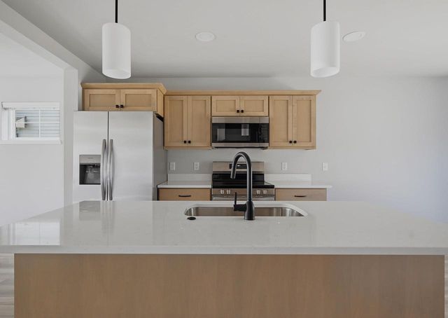 620 Tabby Turn Drive, Middleton, WI 53562