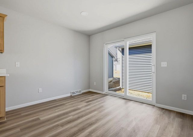 620 Tabby Turn Drive, Middleton, WI 53562