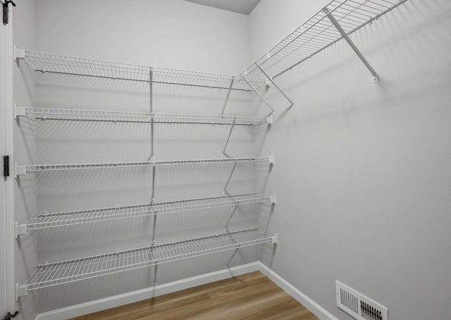 620 Tabby Turn Drive, Middleton, WI 53562