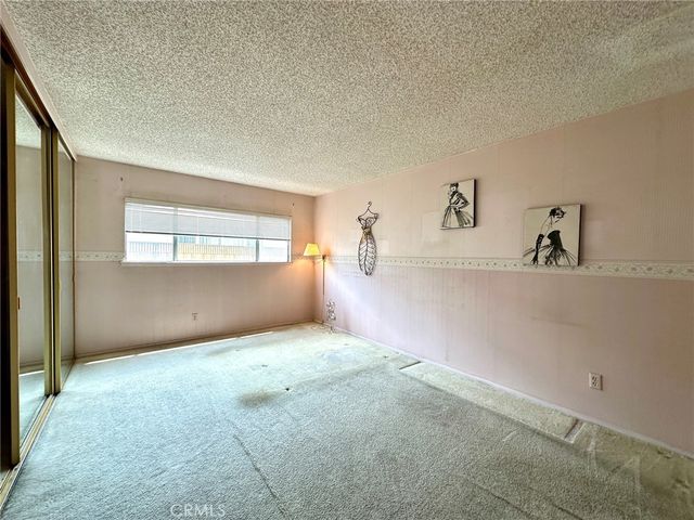 13635 Palm Street, Cerritos, CA 90703